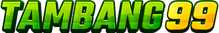 Tambang99